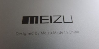 Meizu