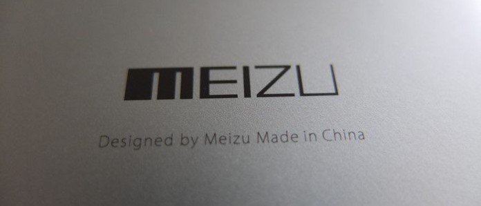 Meizu