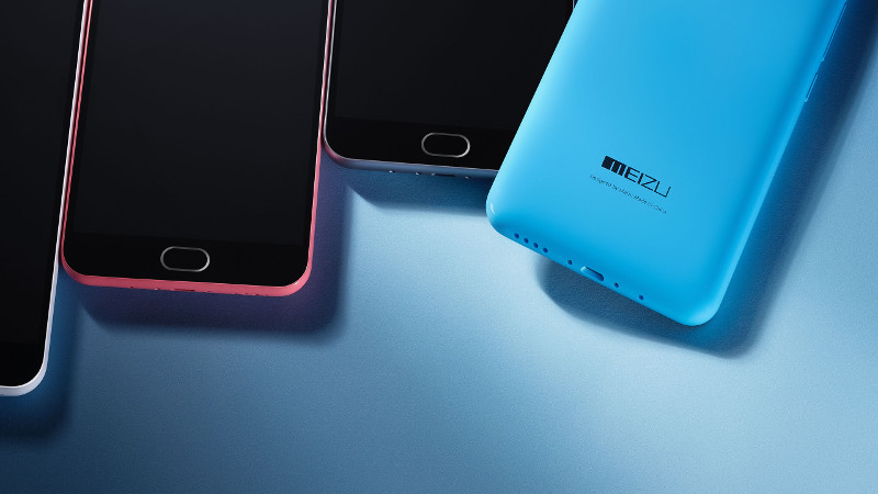 Meizu-20-Milioni-Smartphone-2