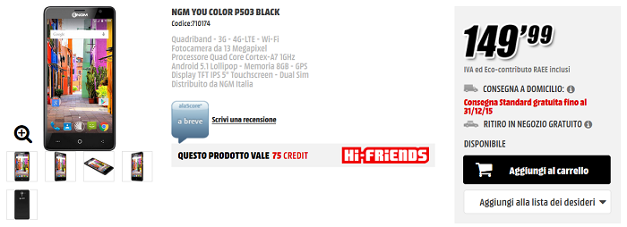 NGM-You-Color-P503-le-migliori-offerte-sullo-smartphone-con-display-IRIDIA-5