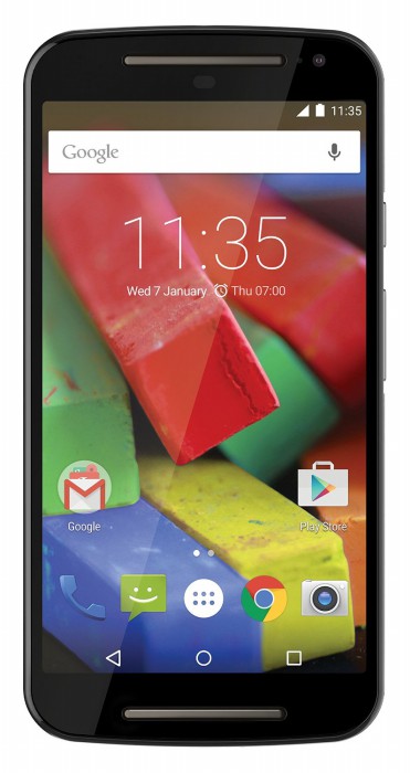Natale-2015-i-migliori-smartphone-sotto-i-€-180-su-Amazon-da-regalare-1