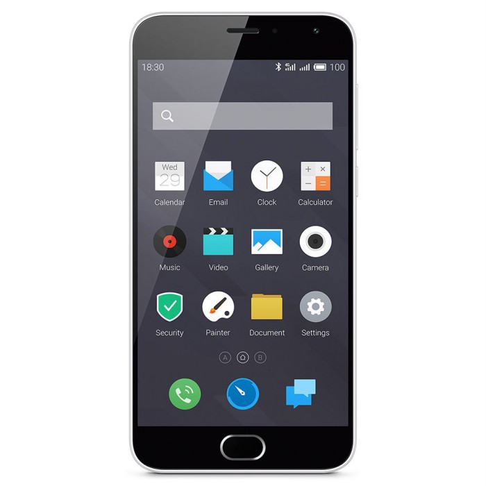Natale-2015-i-migliori-smartphone-sotto-i-€-180-su-Amazon-da-regalare-2