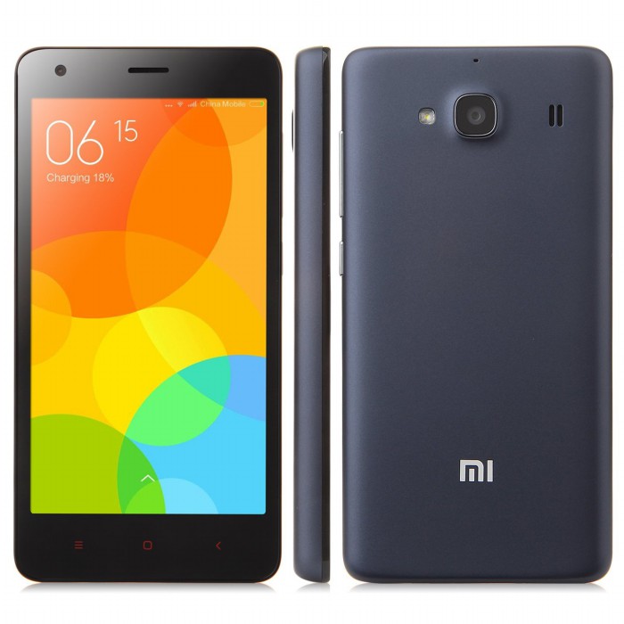 Natale-2015-i-migliori-smartphone-sotto-i-€-180-su-Amazon-da-regalare-3
