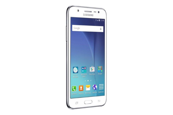 Natale-2015-i-migliori-smartphone-sotto-i-€-180-su-Amazon-da-regalare-4