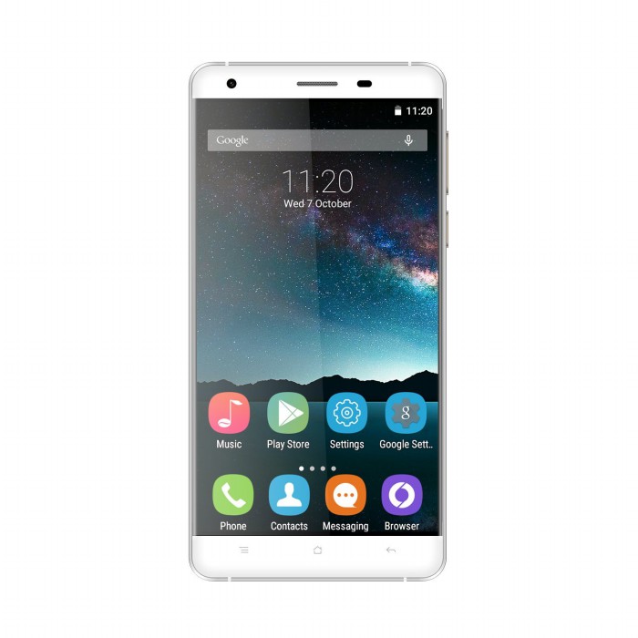 Natale-2015-i-migliori-smartphone-sotto-i-€-180-su-Amazon-da-regalare-5