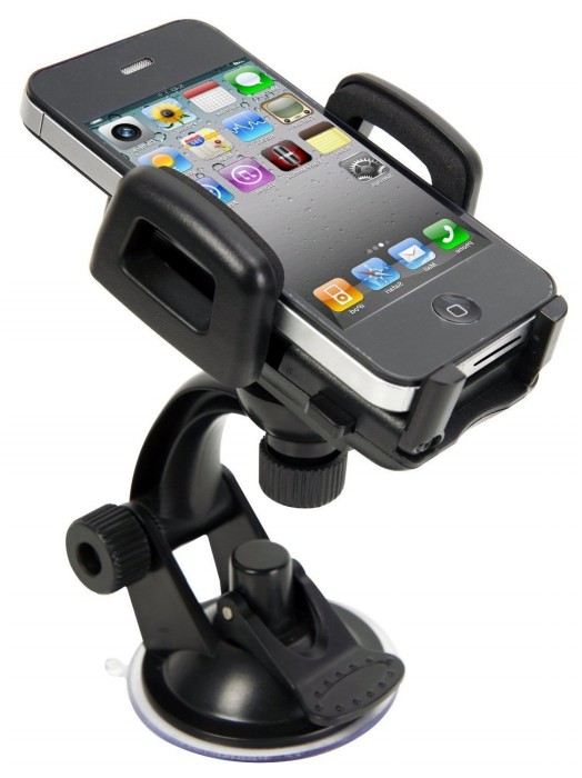 Natale-2015-idee-regalo-hi-tech-a-meno-di-€-10-1