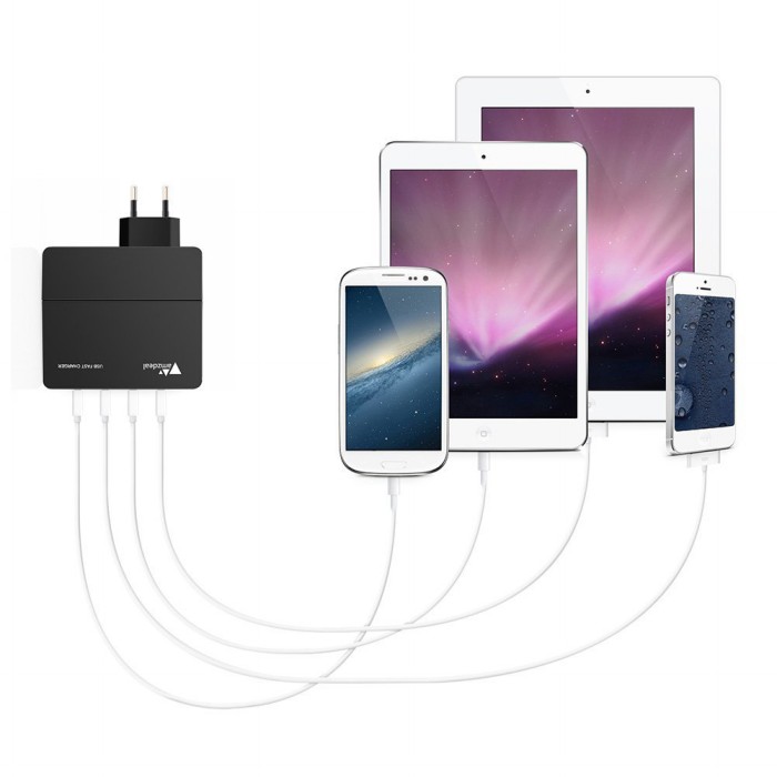 Natale-2015-idee-regalo-hi-tech-a-meno-di-€-10-10