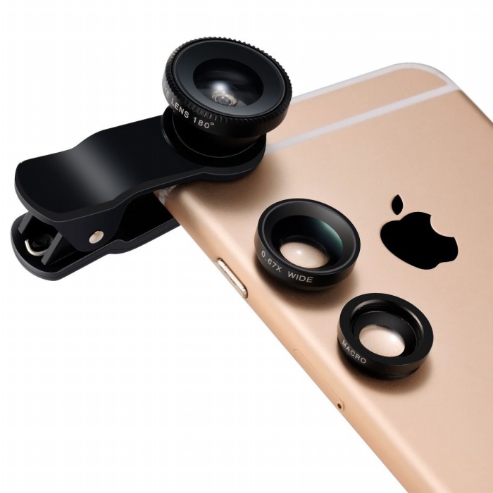Natale-2015-idee-regalo-hi-tech-a-meno-di-€-10-11
