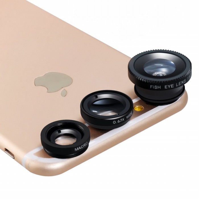 Natale-2015-idee-regalo-hi-tech-a-meno-di-€-10-12