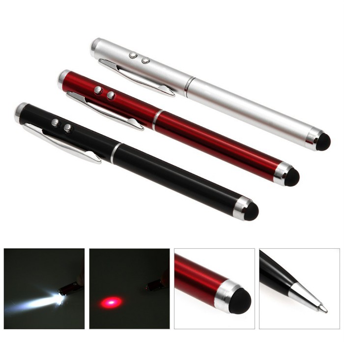 Natale-2015-idee-regalo-hi-tech-a-meno-di-€-10-13