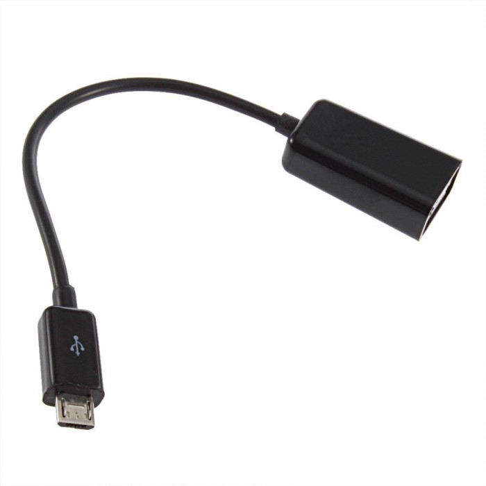 Natale-2015-idee-regalo-hi-tech-a-meno-di-€-10-15