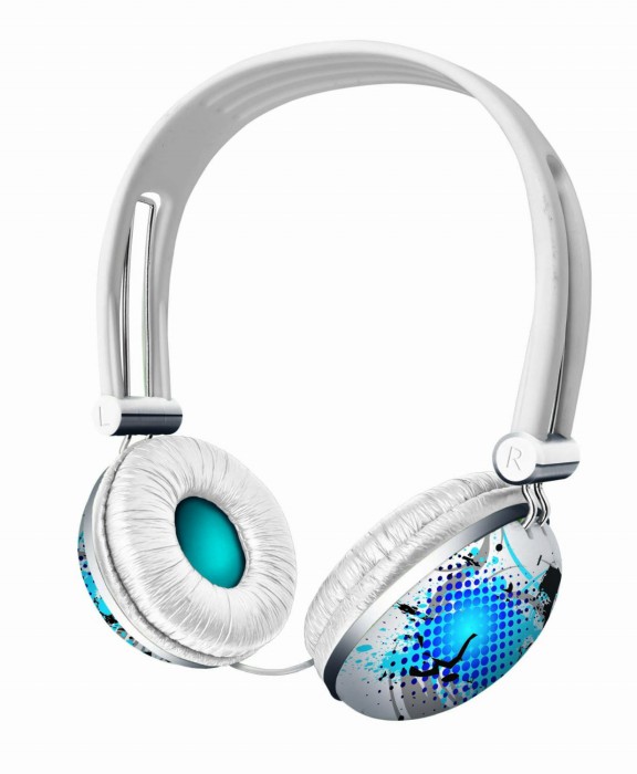 Natale-2015-idee-regalo-hi-tech-a-meno-di-€-10-17
