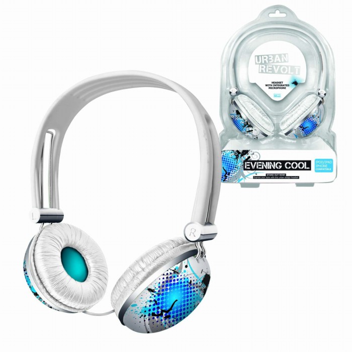 Natale-2015-idee-regalo-hi-tech-a-meno-di-€-10-18
