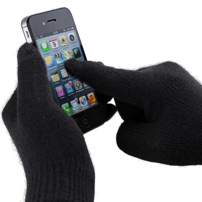 Natale-2015-idee-regalo-hi-tech-a-meno-di-€-10-19