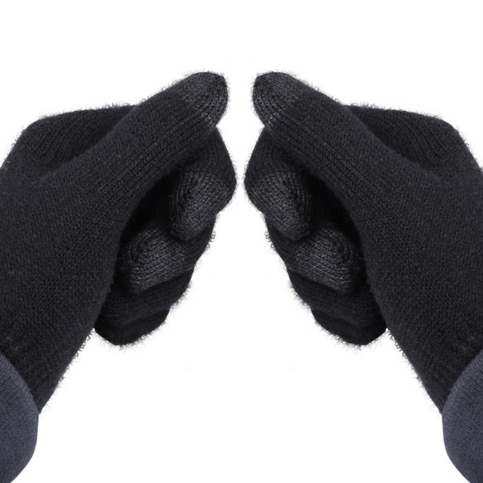 Natale-2015-idee-regalo-hi-tech-a-meno-di-€-10-20
