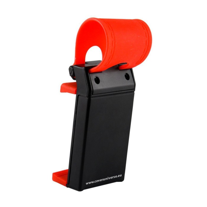Natale-2015-idee-regalo-hi-tech-a-meno-di-€-10-21