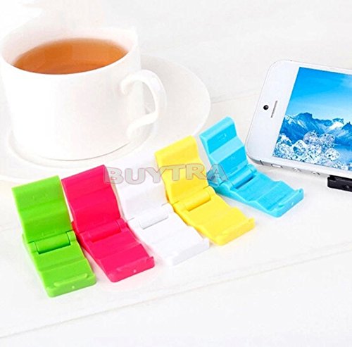 Natale-2015-idee-regalo-hi-tech-a-meno-di-€-10-25