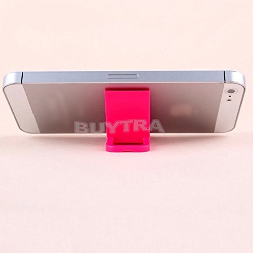 Natale-2015-idee-regalo-hi-tech-a-meno-di-€-10-26
