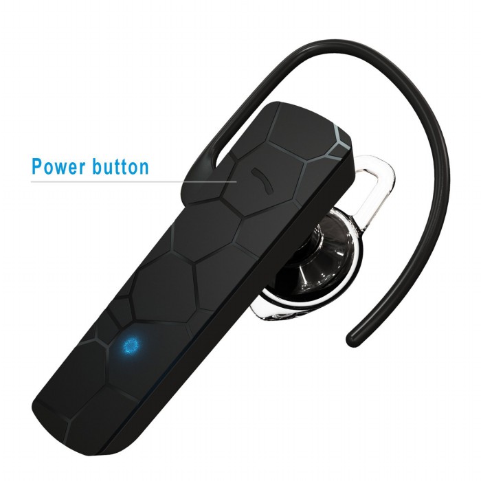 Natale-2015-idee-regalo-hi-tech-a-meno-di-€-10-3