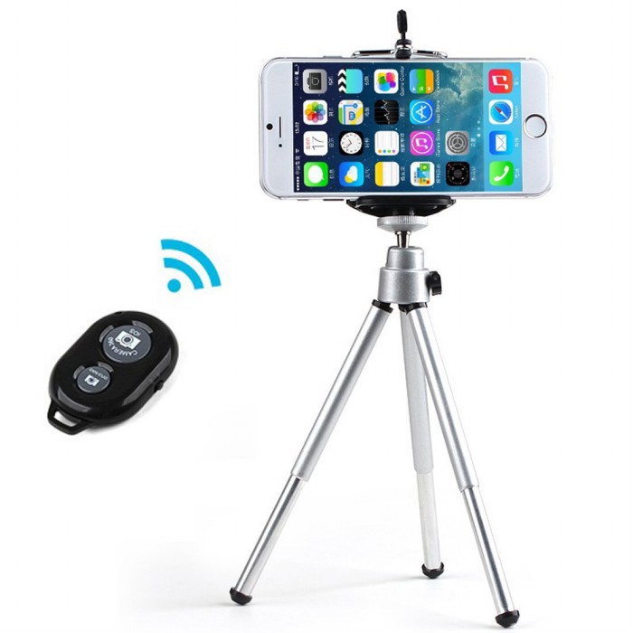 Natale-2015-idee-regalo-hi-tech-a-meno-di-€-10-31