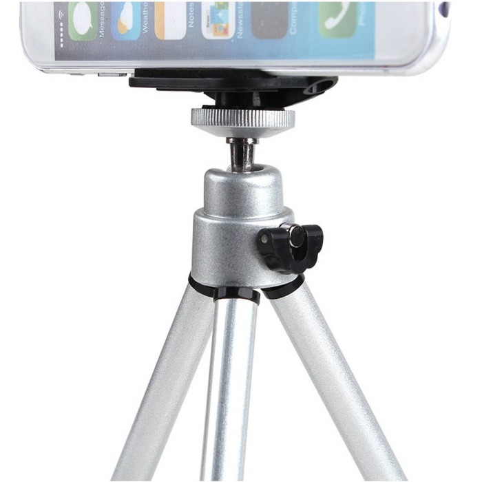 Natale-2015-idee-regalo-hi-tech-a-meno-di-€-10-32