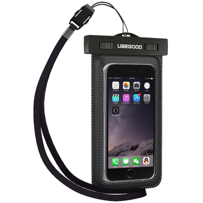 Natale-2015-idee-regalo-hi-tech-a-meno-di-€-10-33