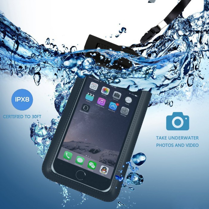 Natale-2015-idee-regalo-hi-tech-a-meno-di-€-10-34