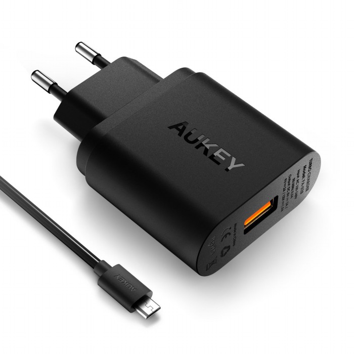 Natale-2015-idee-regalo-hi-tech-a-meno-di-€-10-37
