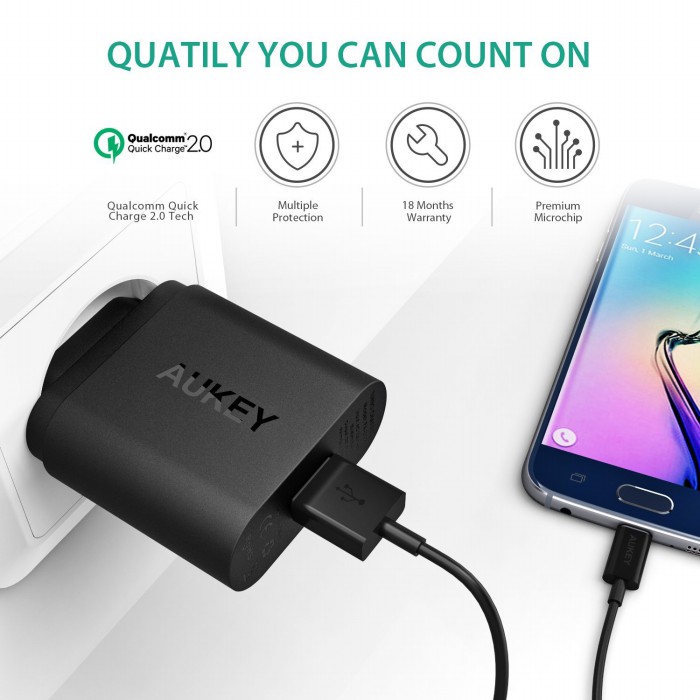 Natale-2015-idee-regalo-hi-tech-a-meno-di-€-10-38