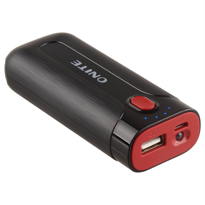 Natale-2015-idee-regalo-hi-tech-a-meno-di-€-10-5