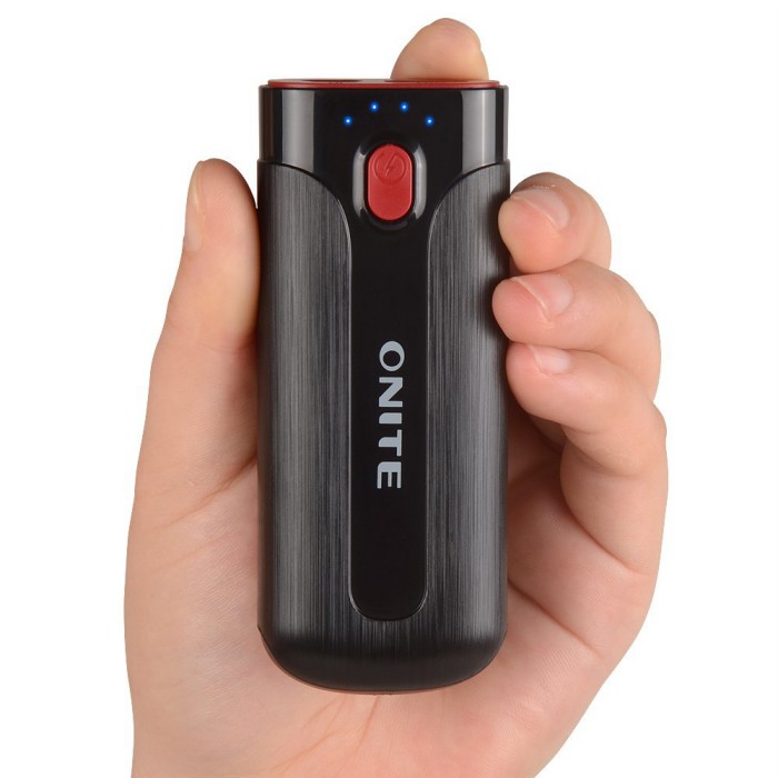 Natale-2015-idee-regalo-hi-tech-a-meno-di-€-10-6