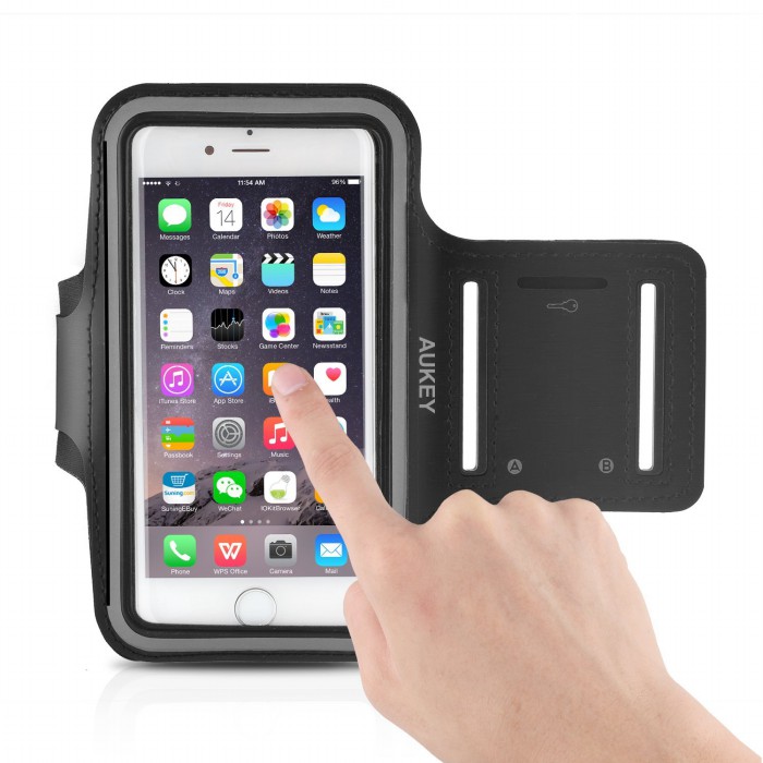 Natale-2015-idee-regalo-hi-tech-a-meno-di-€-10-7