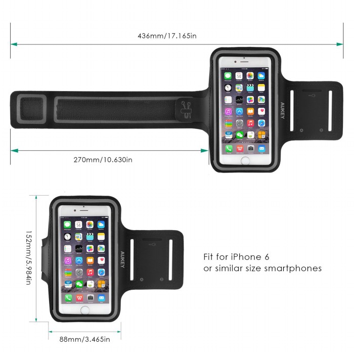 Natale-2015-idee-regalo-hi-tech-a-meno-di-€-10-8