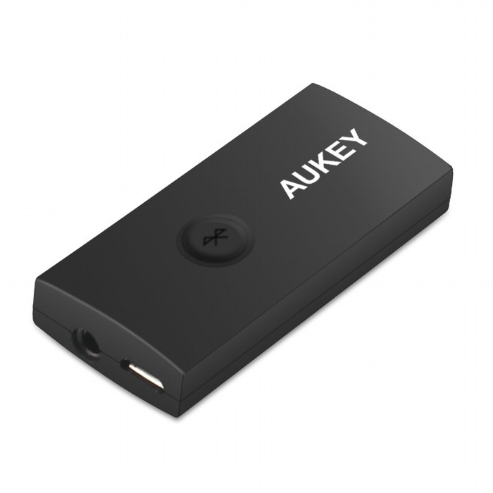 Natale-2015-idee-regalo-hi-tech-per-chi-ama-la-musica-1