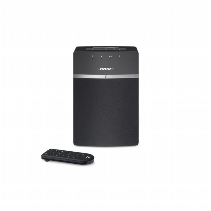 Natale-2015-idee-regalo-hi-tech-per-chi-ama-la-musica-11