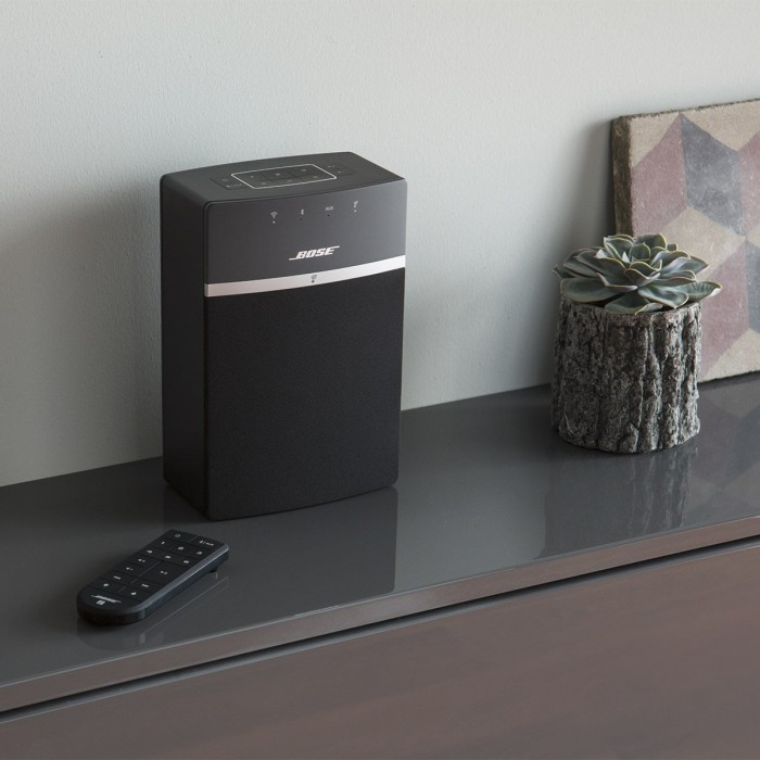 Natale-2015-idee-regalo-hi-tech-per-chi-ama-la-musica-12