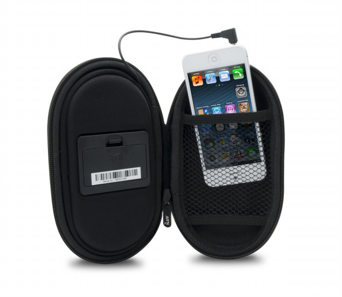 Natale-2015-idee-regalo-hi-tech-per-chi-ama-la-musica-14