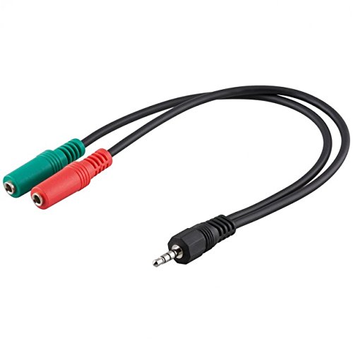 Natale-2015-idee-regalo-hi-tech-per-chi-ama-la-musica-15