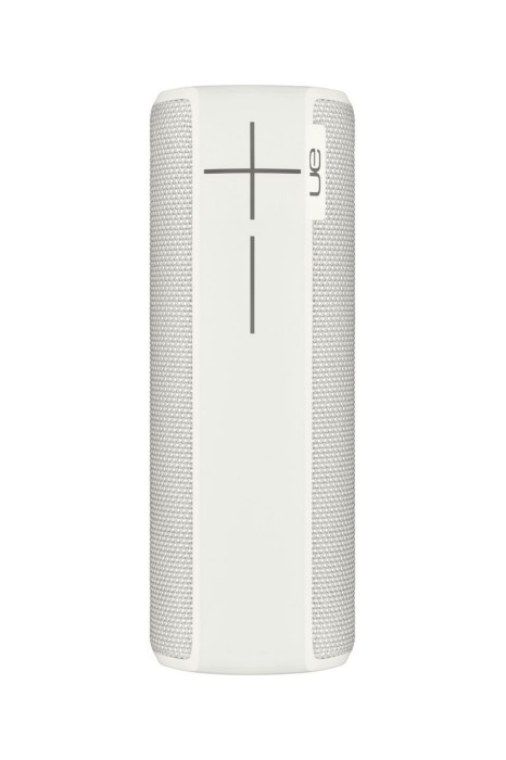 Natale-2015-idee-regalo-hi-tech-per-chi-ama-la-musica-16