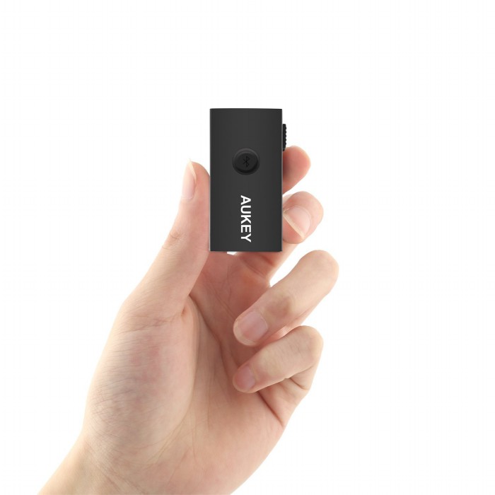 Natale-2015-idee-regalo-hi-tech-per-chi-ama-la-musica-2