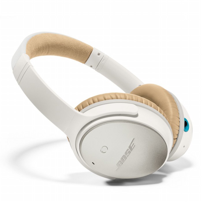 Natale-2015-idee-regalo-hi-tech-per-chi-ama-la-musica-20