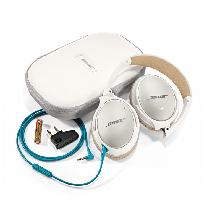 Natale-2015-idee-regalo-hi-tech-per-chi-ama-la-musica-21