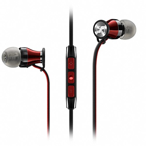 Natale-2015-idee-regalo-hi-tech-per-chi-ama-la-musica-22