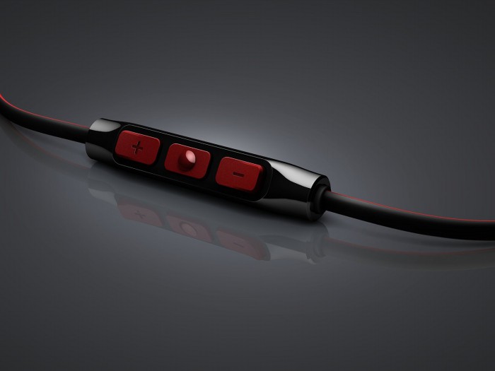 Natale-2015-idee-regalo-hi-tech-per-chi-ama-la-musica-23