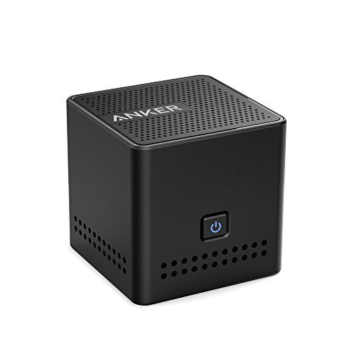 Natale-2015-idee-regalo-hi-tech-per-chi-ama-la-musica-3