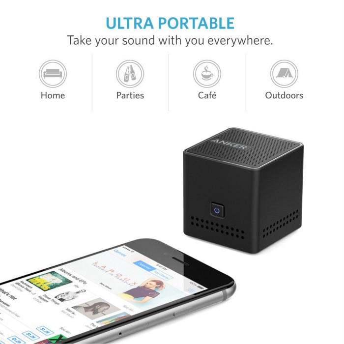 Natale-2015-idee-regalo-hi-tech-per-chi-ama-la-musica-4