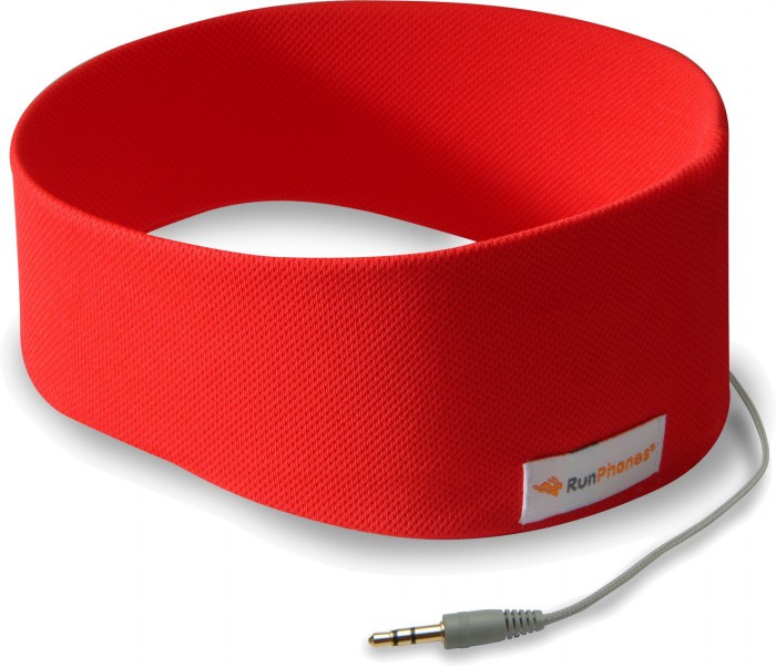 Natale-2015-idee-regalo-hi-tech-per-chi-ama-la-musica-5