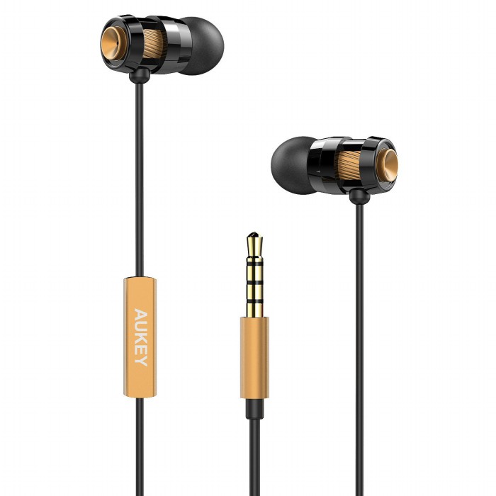 Natale-2015-idee-regalo-hi-tech-per-chi-ama-la-musica-7