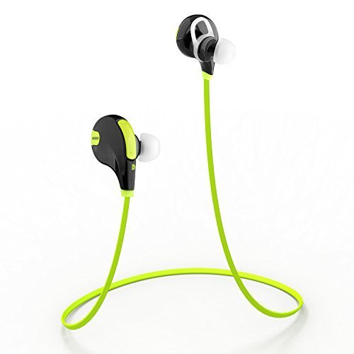 Natale-2015-idee-regalo-hi-tech-per-chi-ama-la-musica-9