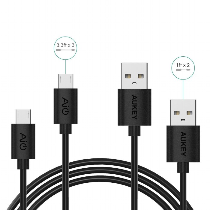 Natale-2015-idee-regalo-hi-tech-per-chi-è-sempre-connesso-10